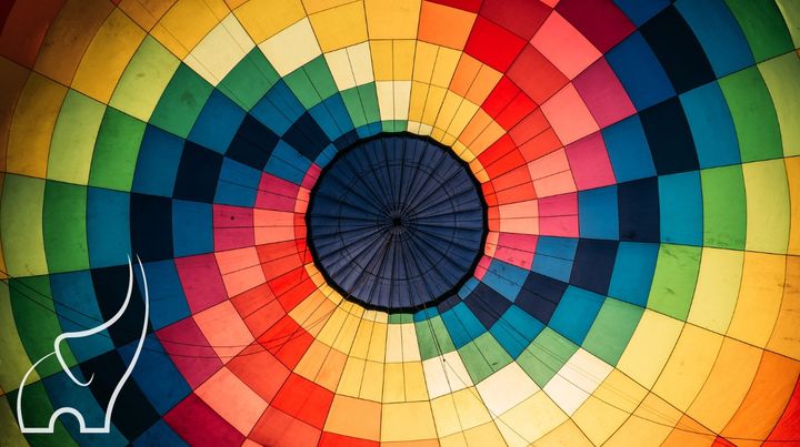 Guide to Luxury Interior Design Trends for Modern US Homes in 2026