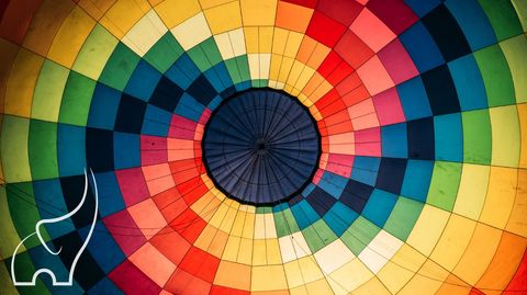 Guide to Luxury Interior Design Trends for Modern US Homes in 2026