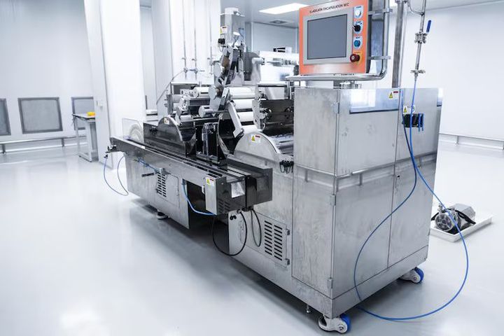 Understanding Honing Machines: Advanced Surface Finishing Technology for Precision Manufacturing