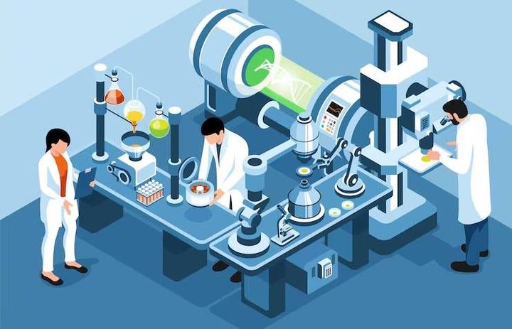 OEM pH Analyzers: A Complete Guide to Pharmaceutical Manufacturing & Process Quality