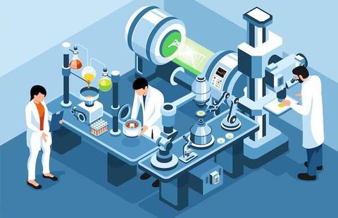 OEM pH Analyzers: A Complete Guide to Pharmaceutical Manufacturing & Process Quality