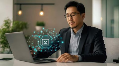 Top Digital Forensics Certifications for Professionals in Indonesia