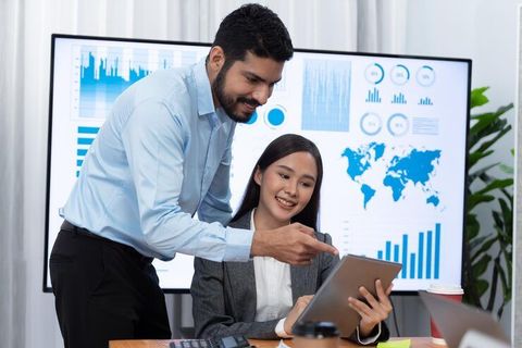 Understanding Lead Management Software in Mexico