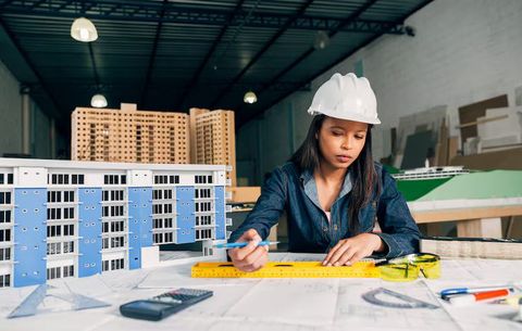 Understanding Building Materials Used in Bangladesh