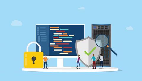 Palo Alto Networks: Complete Cybersecurity Platform Guide for Modern Businesses