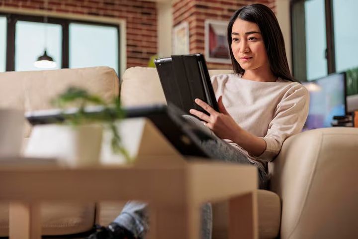 Exploring the Rise of Smart Home Devices in the Philippines