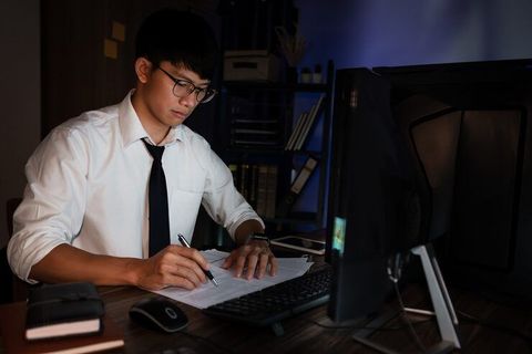 Best Digital Forensics Certifications for Professionals in Indonesia