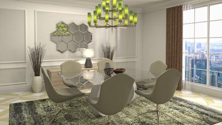 Luxury Interior Design Trends for Modern US Homes in 2026